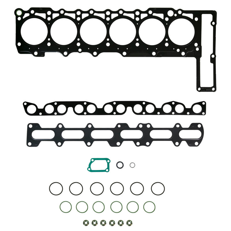 Fel-Pro Mercedes-Benz E300 HS 26700 PT-1 PermaTorque Engine Cylinder Head Gasket Set