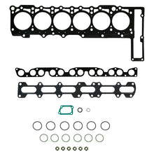 Load image into Gallery viewer, Fel-Pro Mercedes-Benz E300 HS 26700 PT-1 PermaTorque Engine Cylinder Head Gasket Set