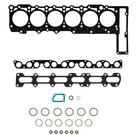 Fel-Pro Mercedes-Benz E300 HS 26700 PT-1 PermaTorque Engine Cylinder Head Gasket Set