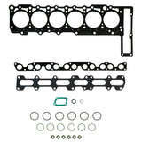 Fel-Pro Mercedes-Benz E300 HS 26700 PT-1 PermaTorque Engine Cylinder Head Gasket Set