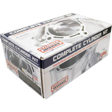 Load image into Gallery viewer, Cylinder Works 20-23 KRX 1000 Teryx/21-23 KRX 1000 Teryx SE Standard Bore Cylinder Kit