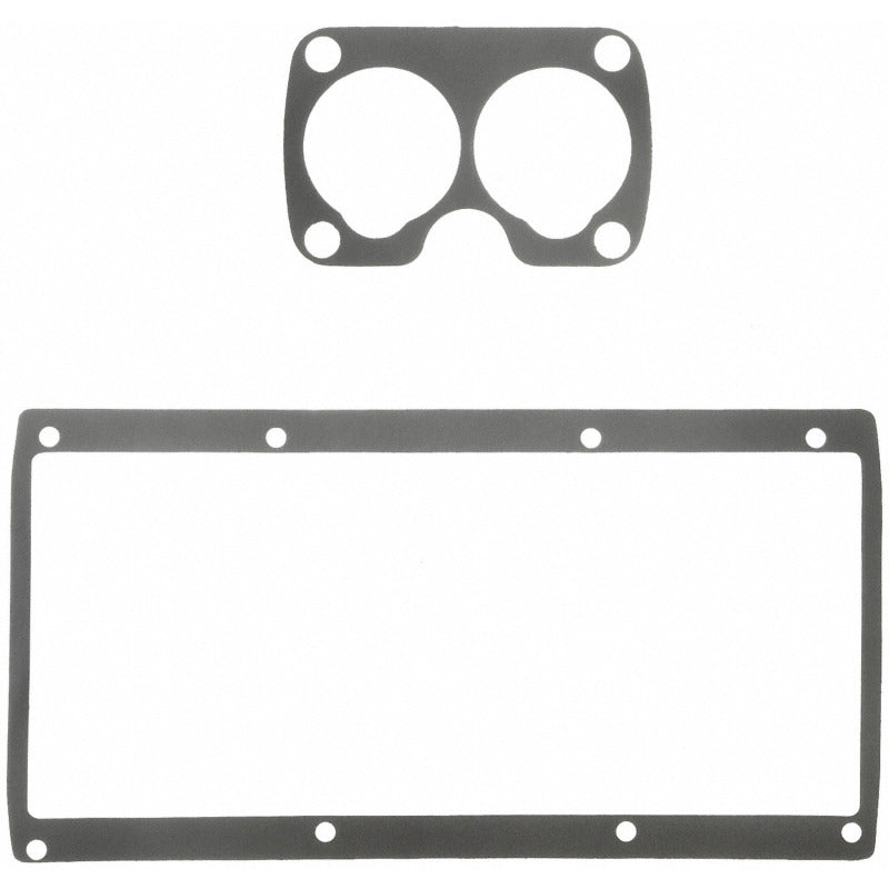 Fel-Pro 17850 Fuel Injection Plenum Gasket Set