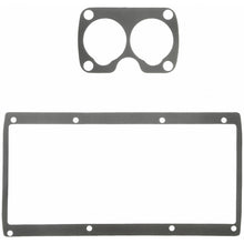 Load image into Gallery viewer, Fel-Pro 17850 Fuel Injection Plenum Gasket Set