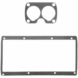 Fel-Pro 17850 Fuel Injection Plenum Gasket Set