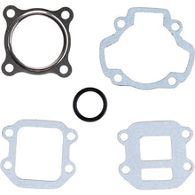 Load image into Gallery viewer, Vertex Gaskets 90-09 Yamaha PW50 Top End Gasket Kit
