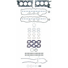 Load image into Gallery viewer, Fel-Pro Ford Fusion HS 26233 PT-1 PermaTorque Engine Cylinder Head Gasket Set