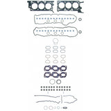 Fel-Pro Ford Fusion HS 26233 PT-1 PermaTorque Engine Cylinder Head Gasket Set