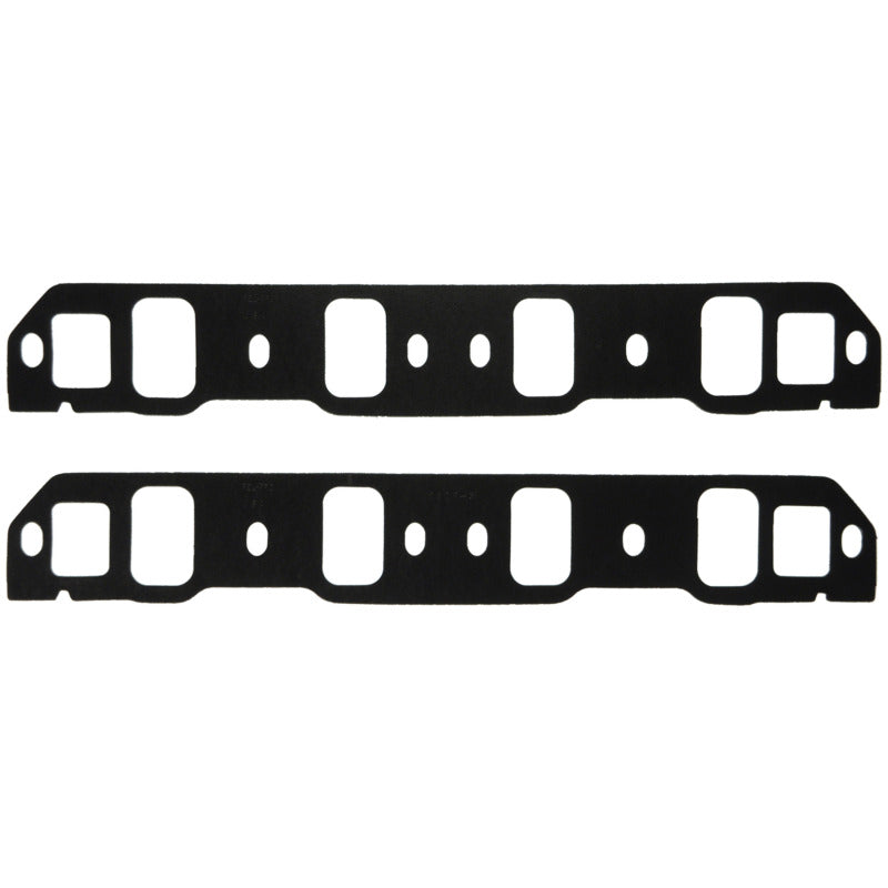 Fel-Pro 1262 R-3 Engine Intake Manifold Gasket Set