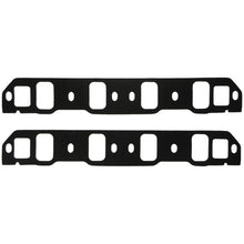 Load image into Gallery viewer, Fel-Pro 1262 R-3 Engine Intake Manifold Gasket Set