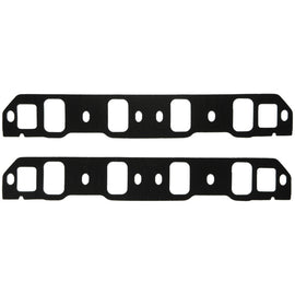 Fel-Pro 1262 R-3 Engine Intake Manifold Gasket Set