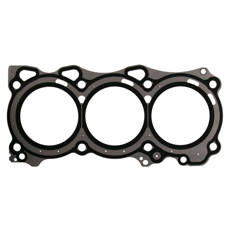 Fel-Pro INFINITI G37 26728 PT PermaTorque Engine Cylinder Head Gasket
