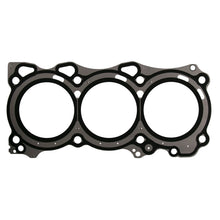 Load image into Gallery viewer, Fel-Pro INFINITI G37 26728 PT PermaTorque Engine Cylinder Head Gasket