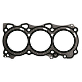 Fel-Pro INFINITI G37 26728 PT PermaTorque Engine Cylinder Head Gasket
