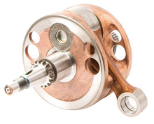 Load image into Gallery viewer, Hot Rods 04-05 Honda TRX 450 ER 450cc Stroker Crankshaft