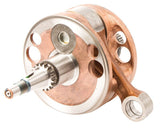 Hot Rods 04-05 Honda TRX 450 ER 450cc Stroker Crankshaft