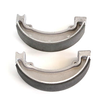 Load image into Gallery viewer, EPI 02-15 Can-Am DS50-90 Brake Shoes