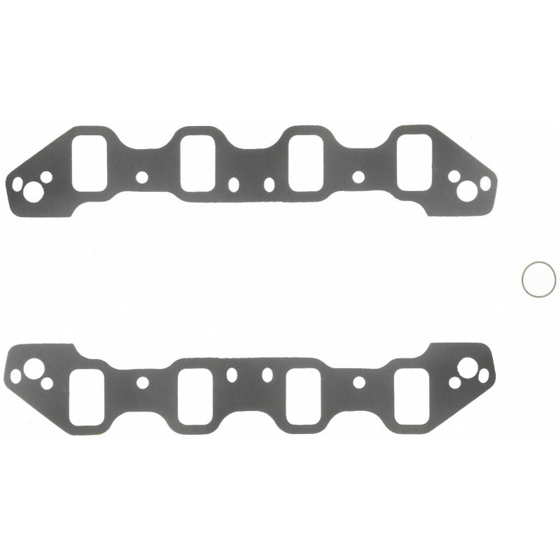 Fel-Pro 1229 Engine Intake Manifold Gasket Set