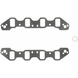 Fel-Pro 1229 Engine Intake Manifold Gasket Set