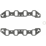 Fel-Pro 1229 Engine Intake Manifold Gasket Set