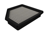 aFe Magnum FLOW OE Replacement Air Filter w/ Pro DRY S Media Honda HR-V 16-22 L4-1.8L