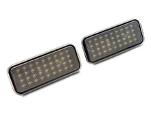 Load image into Gallery viewer, Raxiom 20-23 Toyota Tacoma Axial Series LED Bed Light