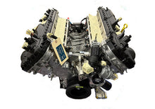 Load image into Gallery viewer, Ford Racing 2024 Gen 4 5.0L Coyote Dark Horse Long Block