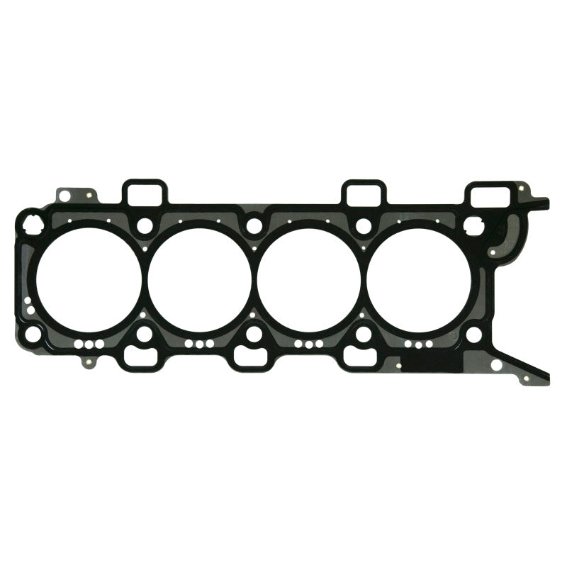 Fel-Pro 26718 L-037 PermaTorqueMLS Engine Cylinder Head Gasket