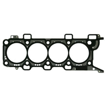 Load image into Gallery viewer, Fel-Pro 26718 L-037 PermaTorqueMLS Engine Cylinder Head Gasket