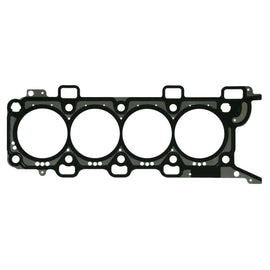 Fel-Pro 26718 L-037 PermaTorqueMLS Engine Cylinder Head Gasket