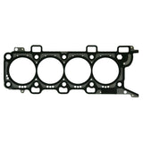Fel-Pro 26718 L-037 PermaTorqueMLS Engine Cylinder Head Gasket