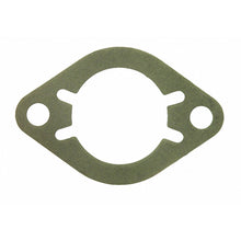 Load image into Gallery viewer, Fel-Pro 8531 Carburetor Mounting Gasket