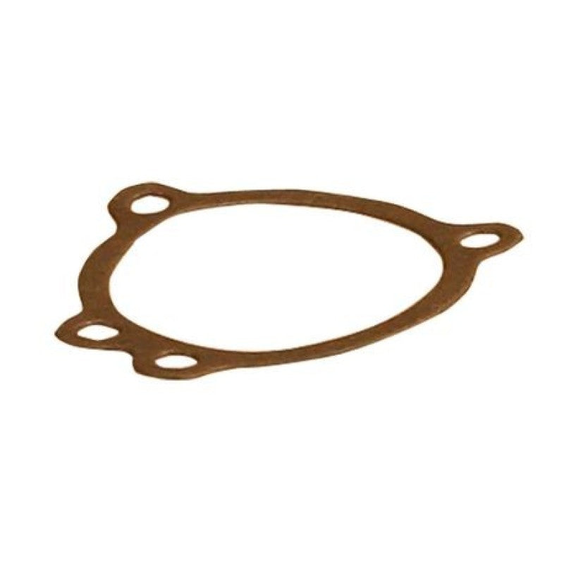 S&S Cycle Super B Air Cleaner Gasket