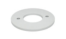 Load image into Gallery viewer, EPI Can-Am Belt Changing Tool
