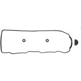 Fel-Pro Mitsubishi Mighty Max VS 50132 R Engine Valve Cover Gasket Set