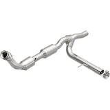 Magnaflow 2004 Ford F-150 4.6L Direct Fit Converter