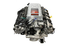 Load image into Gallery viewer, Ford Racing 5.2L Raptor R Supercharged Engine