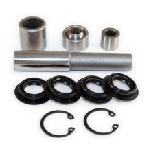 Load image into Gallery viewer, EPI 06-13 Kawasaki 650I Brute Force A-Arm Repair Kit