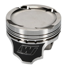 Load image into Gallery viewer, Wiseco Acura Turbo -12cc 1.181 X 82.0MM Piston Shelf Stock