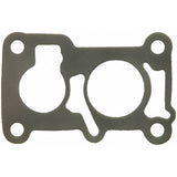 Fel-Pro Geo Metro 60921 Fuel Injection Throttle Body Mounting Gasket