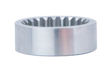 Load image into Gallery viewer, Peterson Fluid Systems Spacer 1 Spline Drive