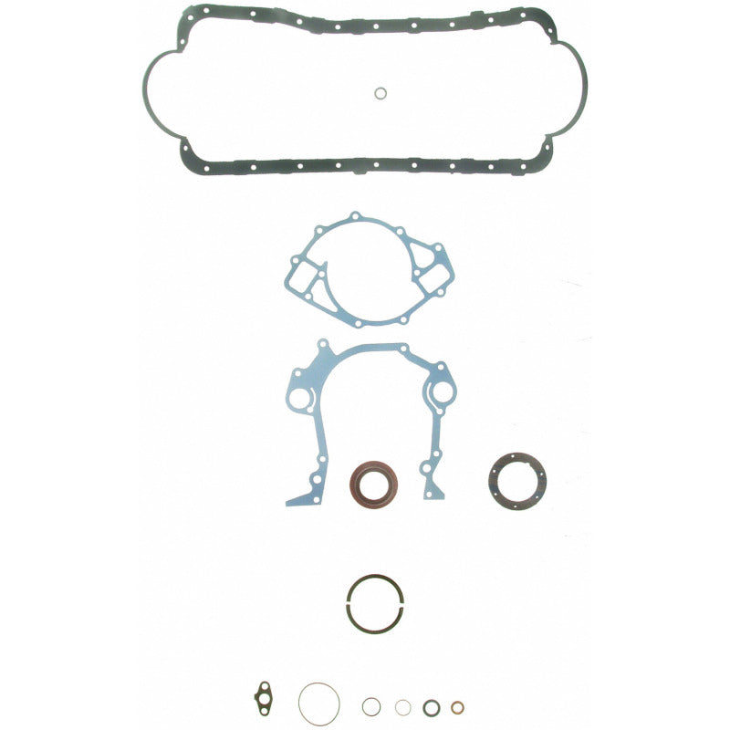 Fel-Pro Ford F-250 CS 8558-1 Engine Conversion Gasket Set