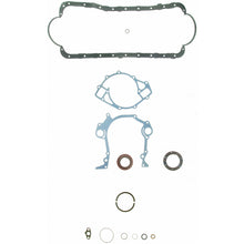 Load image into Gallery viewer, Fel-Pro Ford F-250 CS 8558-1 Engine Conversion Gasket Set