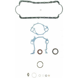 Fel-Pro Ford F-250 CS 8558-1 Engine Conversion Gasket Set