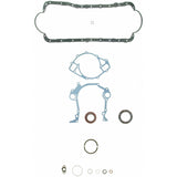 Fel-Pro Ford F-250 CS 8558-1 Engine Conversion Gasket Set