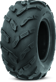 QuadBoss QBT671 Mud Tire - 25x10-12 6Ply