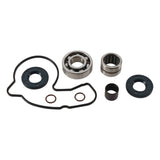 Hot Rods 11-13 KTM 350 SX-F 350cc Water Pump Kit