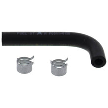 Load image into Gallery viewer, All Balls Racing 98-06 GSX600F Katana/98-06 GSX750F Katana Hose &amp; Clamp Kit