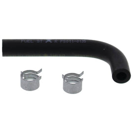All Balls Racing 98-06 GSX600F Katana/98-06 GSX750F Katana Hose & Clamp Kit