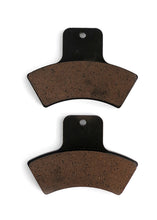 Load image into Gallery viewer, EPI 98-04 Polaris 250-500 ATV Extreme Brake Pad