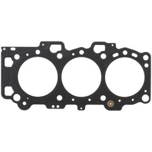 Load image into Gallery viewer, Fel-Pro Hyundai Santa Fe 26439 PT PermaTorque Engine Cylinder Head Gasket